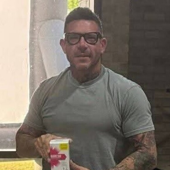 marcusbuchan260
